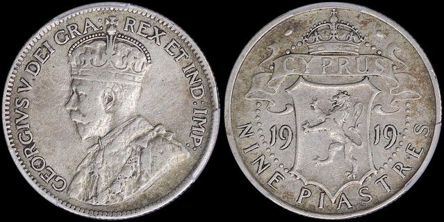 Lot 06387