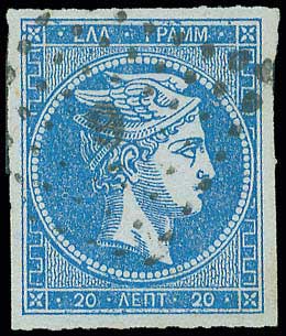 Lot 00088