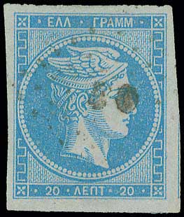 Lot 00153