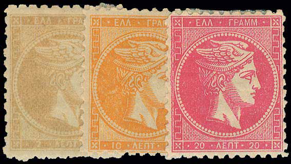 Lot 00247