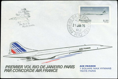 Lot 00741
