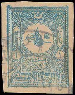 Lot 00800
