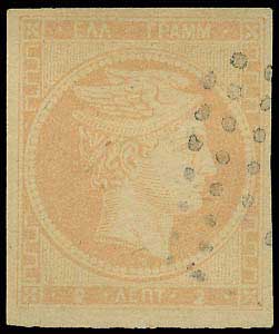 Lot 00150
