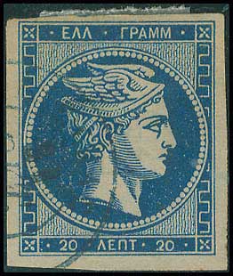 Lot 00182