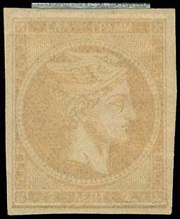 Lot 00245