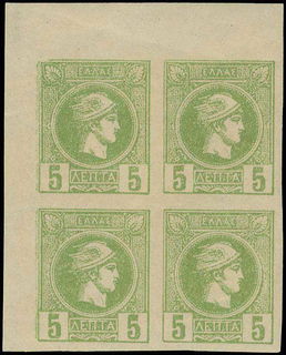Lot 00315