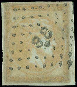 Lot 00160