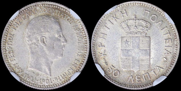 Lot 06363