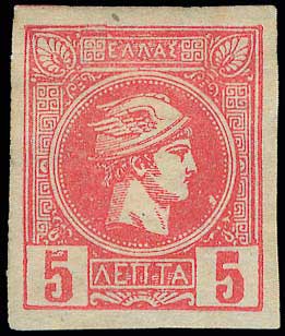 Lot 00321