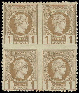 Lot 00219