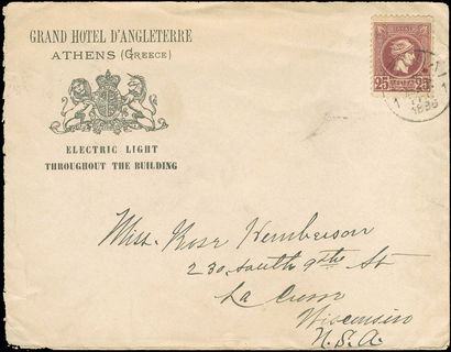Lot 02163