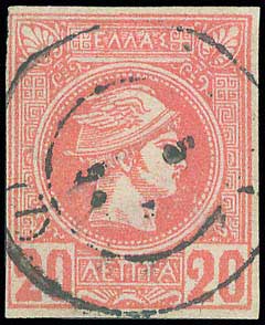 Lot 00285