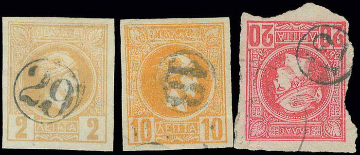 Lot 00323