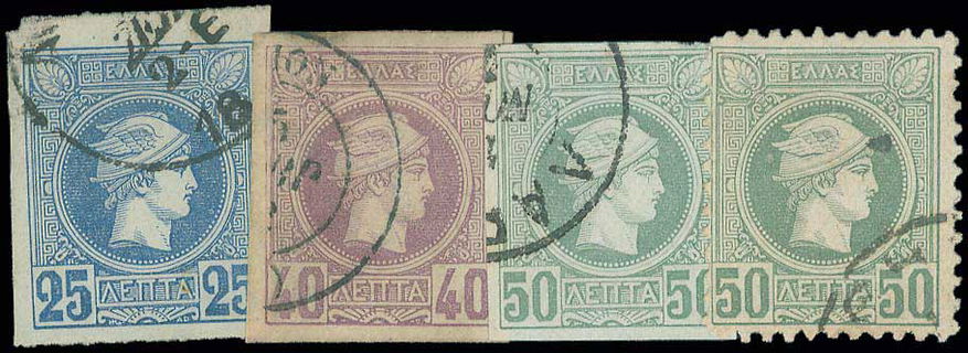 Lot 00282