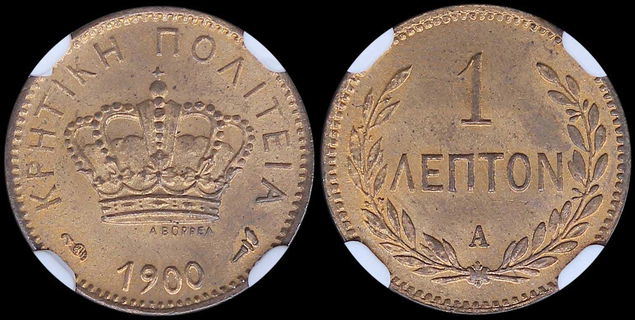 Lot 06322
