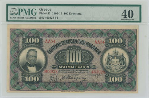 Lot 06435