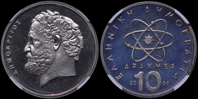 Lot 06460