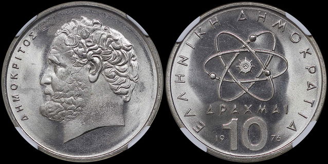 Lot 06285