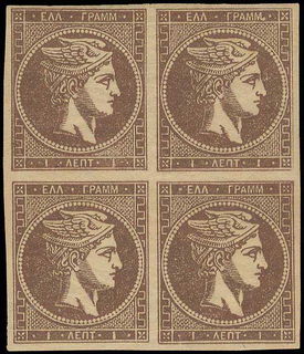 Lot 00243