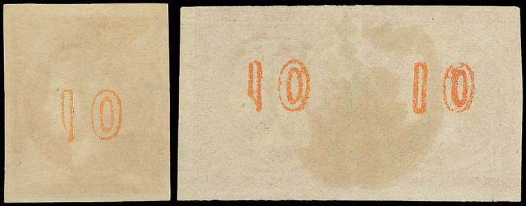 Lot 00218