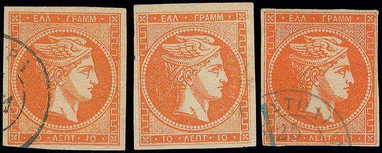 Lot 00215