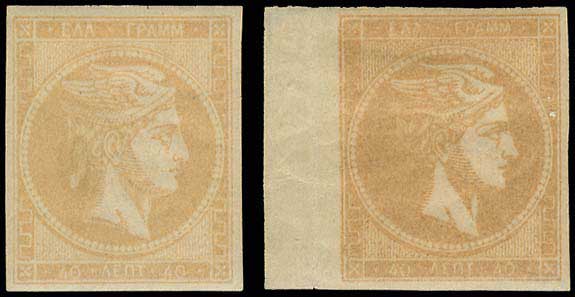 Lot 00235