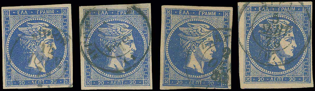 Lot 00248