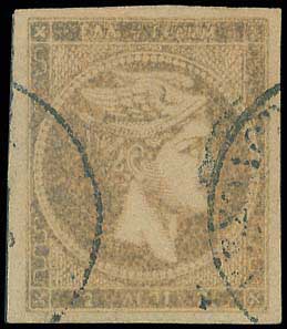 Lot 00245