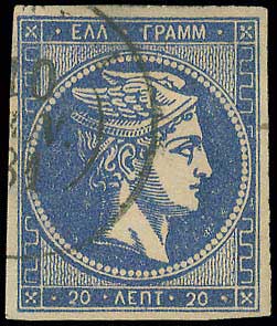 Lot 00271
