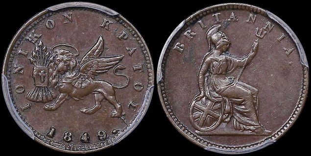 Lot 06372