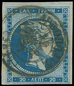 Lot 00176