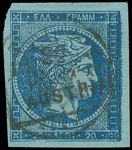 Lot 00180
