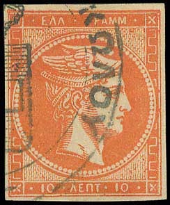 Lot 00221