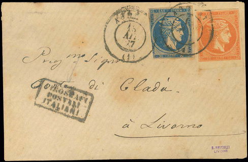 Lot 00239