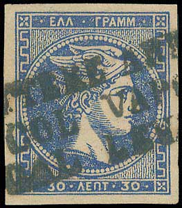 Lot 00274