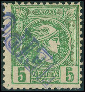 Lot 00336