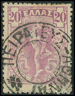 Lot 00414