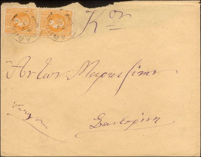 Lot 00337