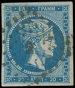 Lot 00189