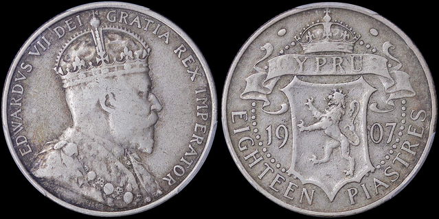 Lot 06386