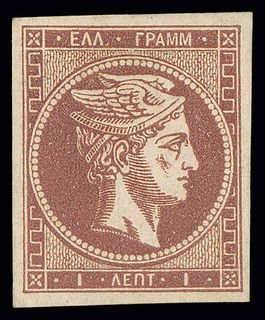 Lot 00177