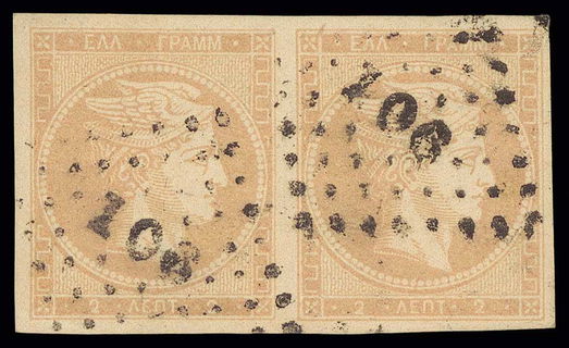 Lot 00180