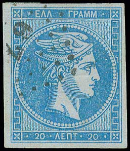 Lot 00165