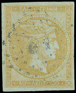 Lot 00174