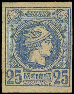 Lot 00293