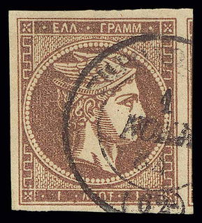 Lot 00197