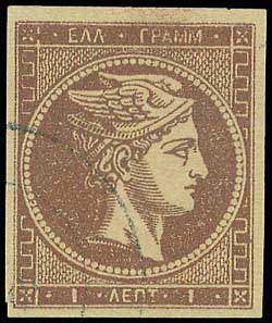 Lot 00181