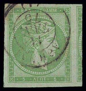 Lot 00204