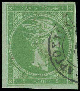 Lot 00178
