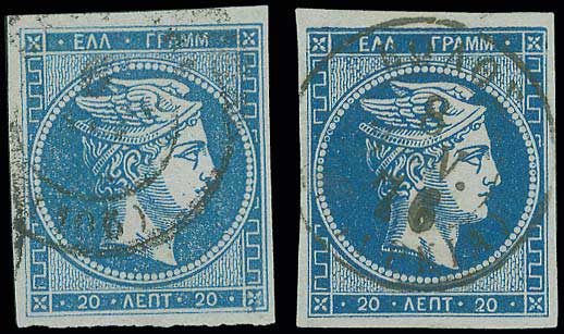 Lot 00187
